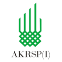 AKRSP(I)