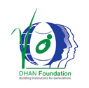 DHAN FOUNDATION