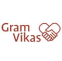 Gram Vikas