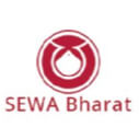 Sewa Bharat