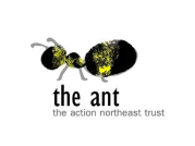 The Ant