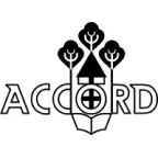 Accord