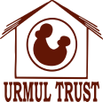 Urmul Trust